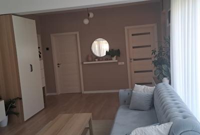 Casa individuala pe parter, cu 4 camere, direct proprietar. - 5