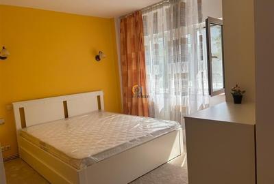 Inchiriere apartament 2 camere  Exercitiu - 3