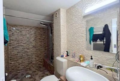 Teren 500 mp cu două clădiri Sisesti-Vatra Noua - 12