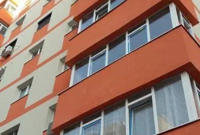 Garsoniera curata 10 min M Iancului DB1422 - 3