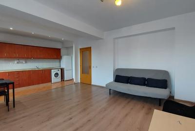 Inchiriere apartament spatios de 2 camere, Metrou Valea Ialomitei! - 4