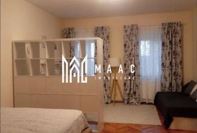 Apartament cu 2 camere, mobilat în Ultracentral - 5