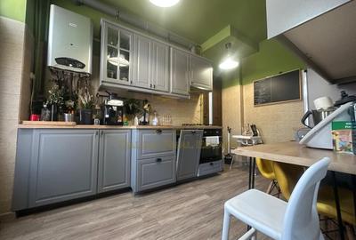 Vanzare - Proprietate cu Potential-Locuinta si Business - 24