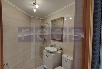 VANZARE 3 CAMERE I CONFORT I MOBILAT I UTILAT I DRUMUL COOPERTAIVEI - 5