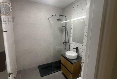 Apartament 2 camere Calea Grivitei-Basarab - 14