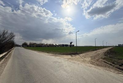 Spațiu comercial, în Central - 4