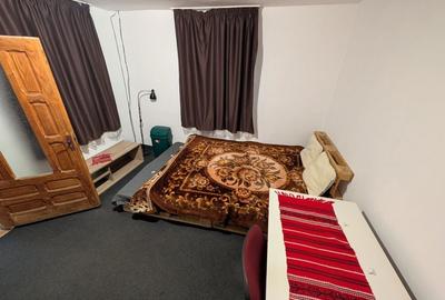 Casă cu 3 camere în Sărata - 3