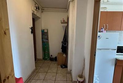 Garsonieră decomandată, mobilată în Ultracentral - 11