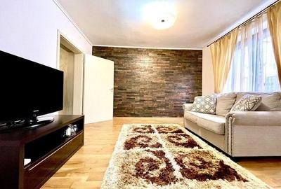 Casǎ individuală lângǎ Iulius Town - 6