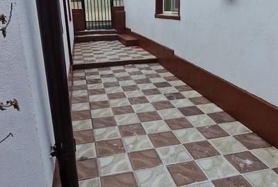 Casa ideal 2 familii, Ovidiu zona primarie. - 23