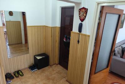 Apartament 3 camere, Valea Aurie - 2