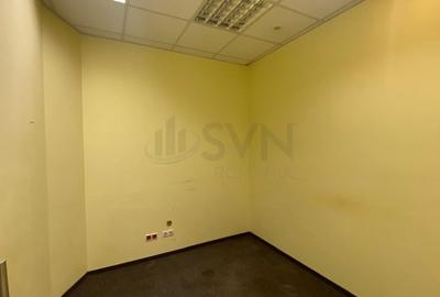 REC0000367 Spatiu Comercial 13 Septembrie - 5