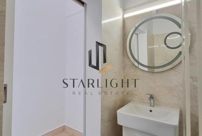 Birou, de 255 mp, în Polonă - 11