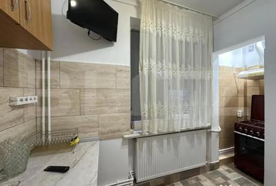 Garsonieră în George Enescu - 4