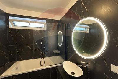 De vanzare Casa / Vila cu 4 camere - 8