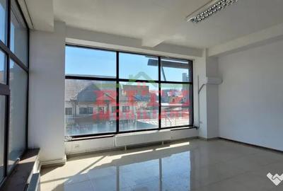 Spațiu comercial, de 242 mp, în Caracal - 6