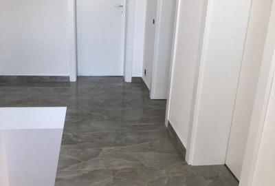 Casă cu 4 camere cu Teren 302 Mp în Plopi - 7
