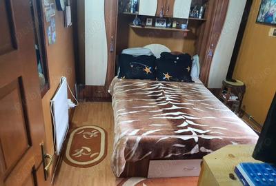 Casă cu 4 camere în Vlădești - 5