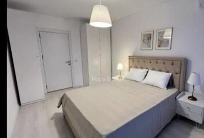 Aparatorii patriei studio dubla totul nou - 10