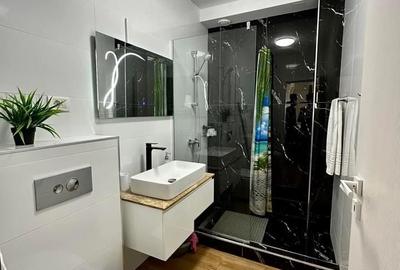 Apartament cu 2 camere în Nord - 2