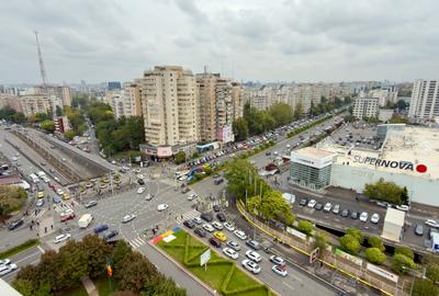 Apartament 2 camere Militari metrou Lujerului ! Apartament 2 camere Militari metrou Lujerului ! - 19