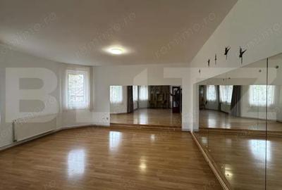 Casă cu 3 camere cu Teren 300 Mp în Cetate - 5