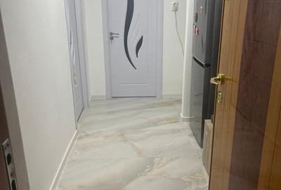 Apartament cu 2 camere decomandat în Alexandru Obregia - 4
