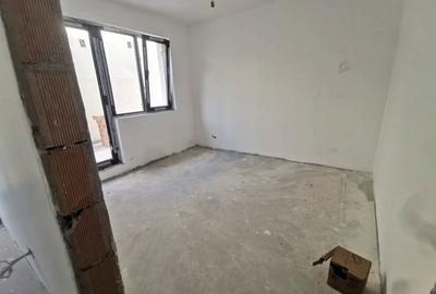 Apartament 3 Camere|Andronache|Colentina - 4