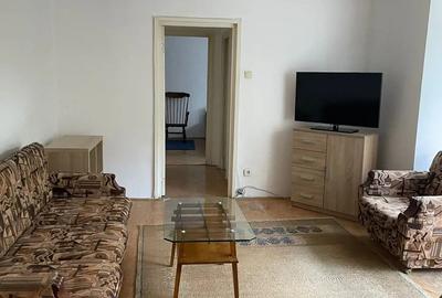 Apartament 2 camere, decomandat, langa Iulius Mall Timisoara - 4