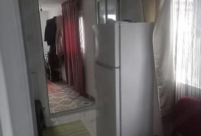 Casă cu 2 camere cu Teren 300 Mp în Dorobanți 2 - 2
