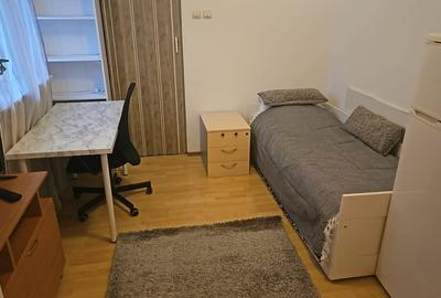 Garsonieră în Cotroceni