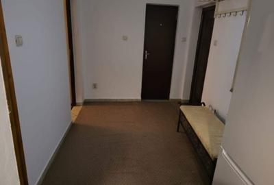 Casă cu 2 camere în Central - 6