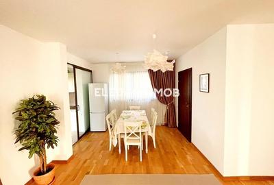 Casă cu 5 camere cu Teren 700 Mp în Corbeanca - 7