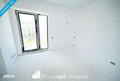 Apartament cu 3 camere în Central - 3