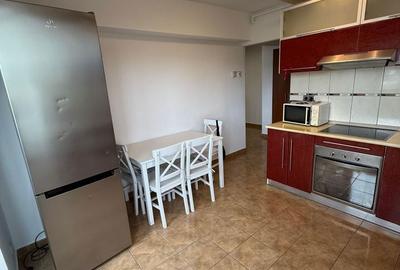 Apartament cu 2 camere în Traian - 4