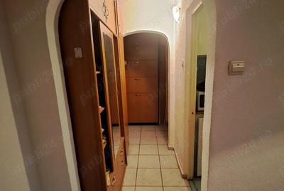 Apartament 3 camere sector 5, Aleea Stogu - particular Apartament 3 camere sector 5, Aleea Stogu - particular - 6