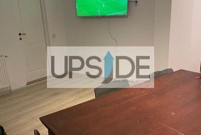 3 camere 6 paturi  parcul Carol  | Unirii | Filaret | Cosbuc - 2