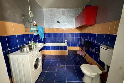 Casă Săsească autentică de vânzare în Râșnov | Teren 720 mp | toate utilitățile - 20