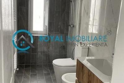 Royal Imobiliare - Vanzare spatiu de birouri zona Centrala - 6