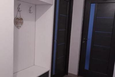 Apartament cu 2 camere, decomandat- zona Centru Civic - 7