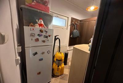 Spațiu comercial, de 32 mp, în Central - 2