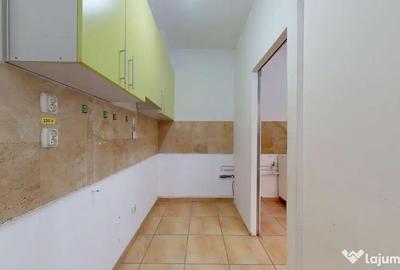 Casă cu 3 camere cu Teren 571 Mp în Ciofliceni - 18