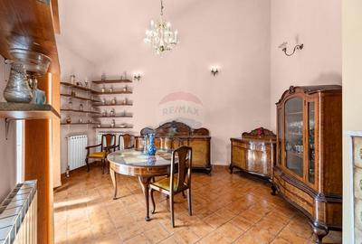Casă individuală cu 3 camere cu Teren 320 Mp în Intim - 2