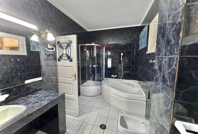 Casa / Vila cu 7 camere de vanzare in zona Domenii - 6