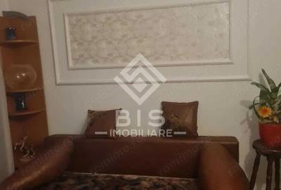 Apartament 3 camere, etaj 1/4, 70mp - 6