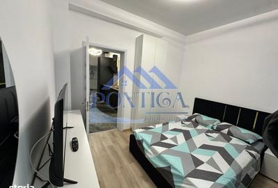 Apartament cu 4 camere în Nord - 2