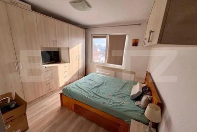 Apartament 3 camere, zona lini?tita Sangeorgiu de Mure? - 2