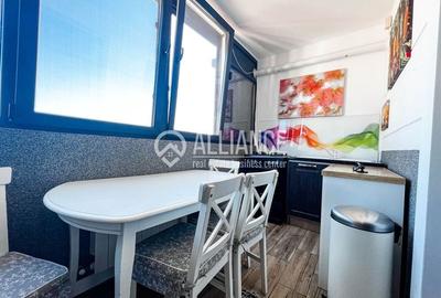 TOMIS PLUS (COD 05) Apartament 3 Camere Premium - 15