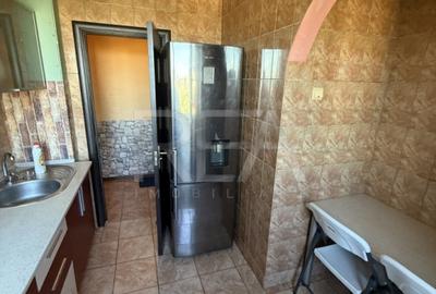 Apartament 3 Camere | Giulesti | Reabilitat Termic | - 7