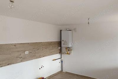 Casă cu Teren 692 Mp în Breaza de Jos - 5